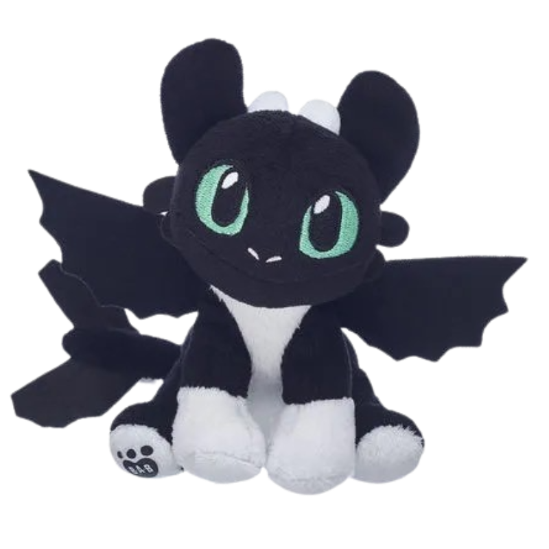 Ruffrunner by DracoAwesomeness on DeviantArt