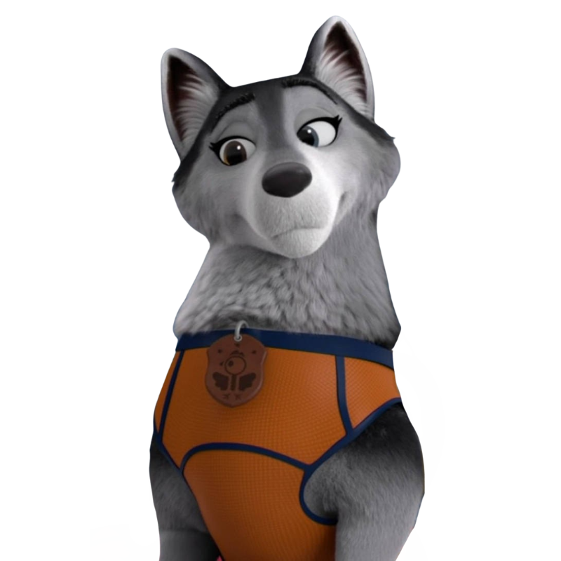 Captain Tully by DracoAwesomeness on DeviantArt