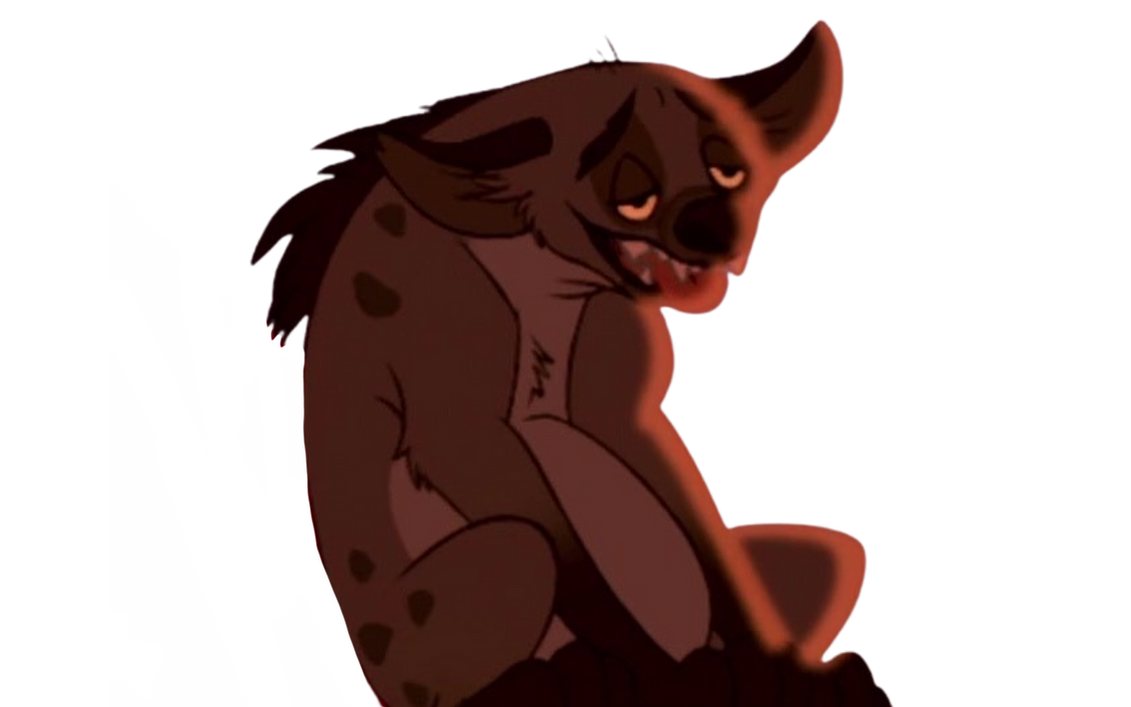 Banzai by DracoAwesomeness on DeviantArt