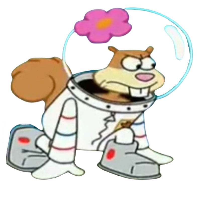 Sandy by DracoAwesomeness on DeviantArt