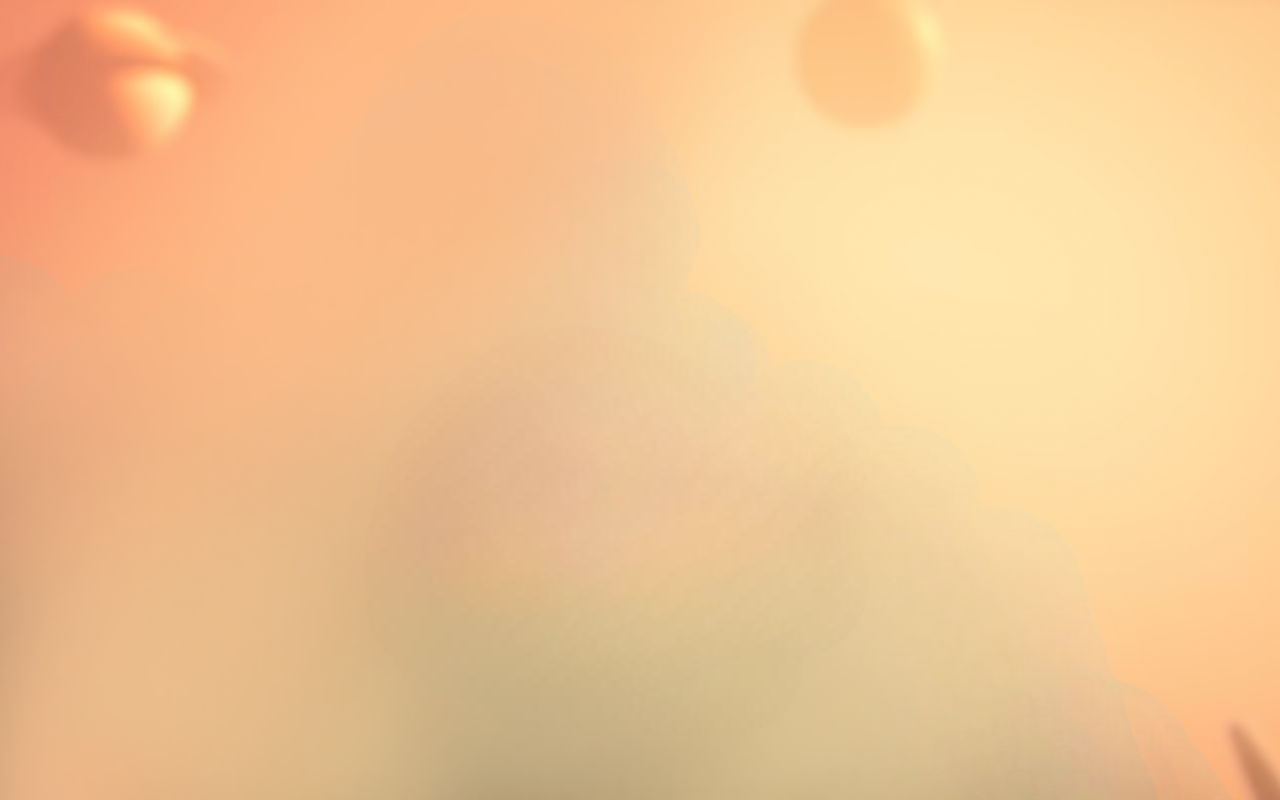 Toy Story that time forgot background by DracoAwesomeness on DeviantArt