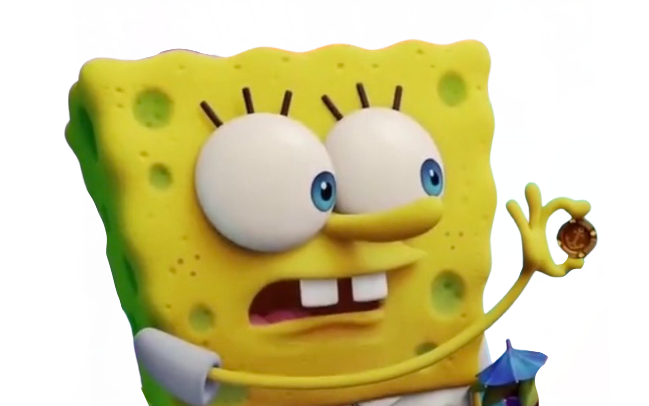 Spongebob GIF 8 by SmileyFace102 on DeviantArt