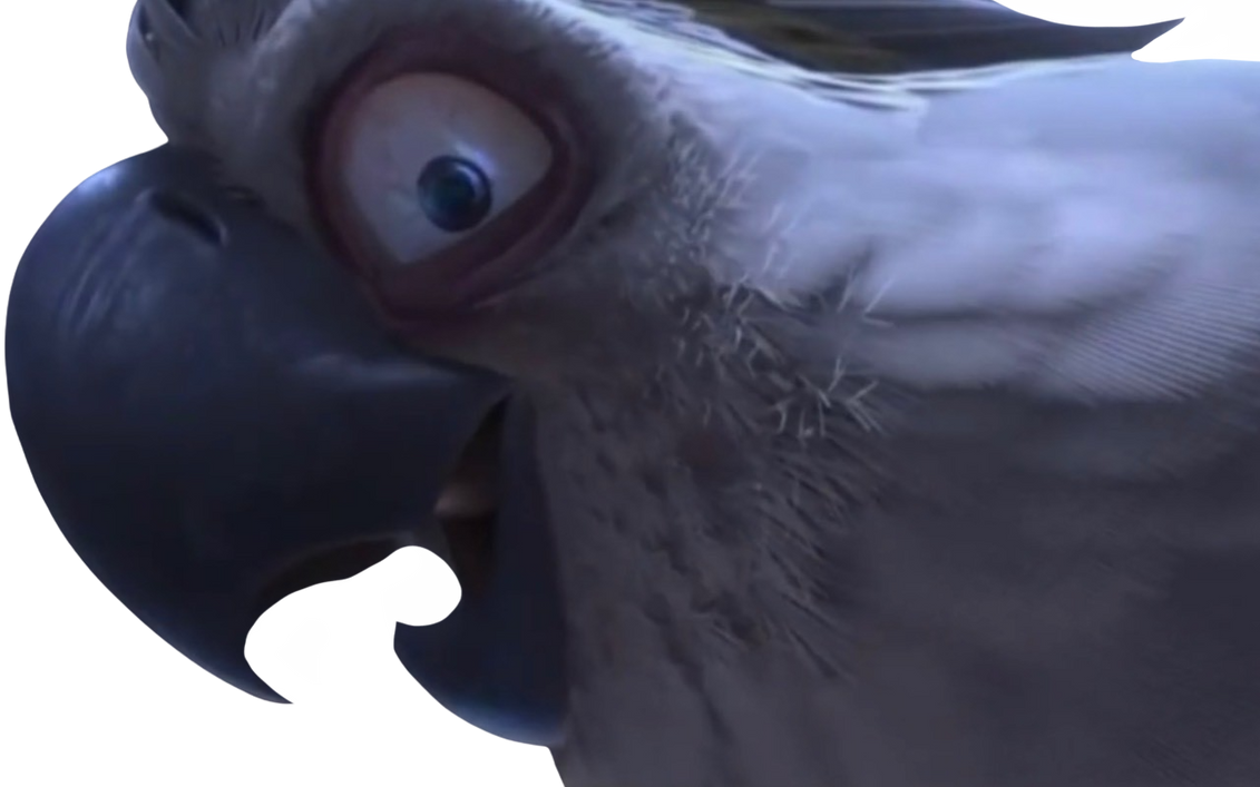 Nigel by DracoAwesomeness on DeviantArt