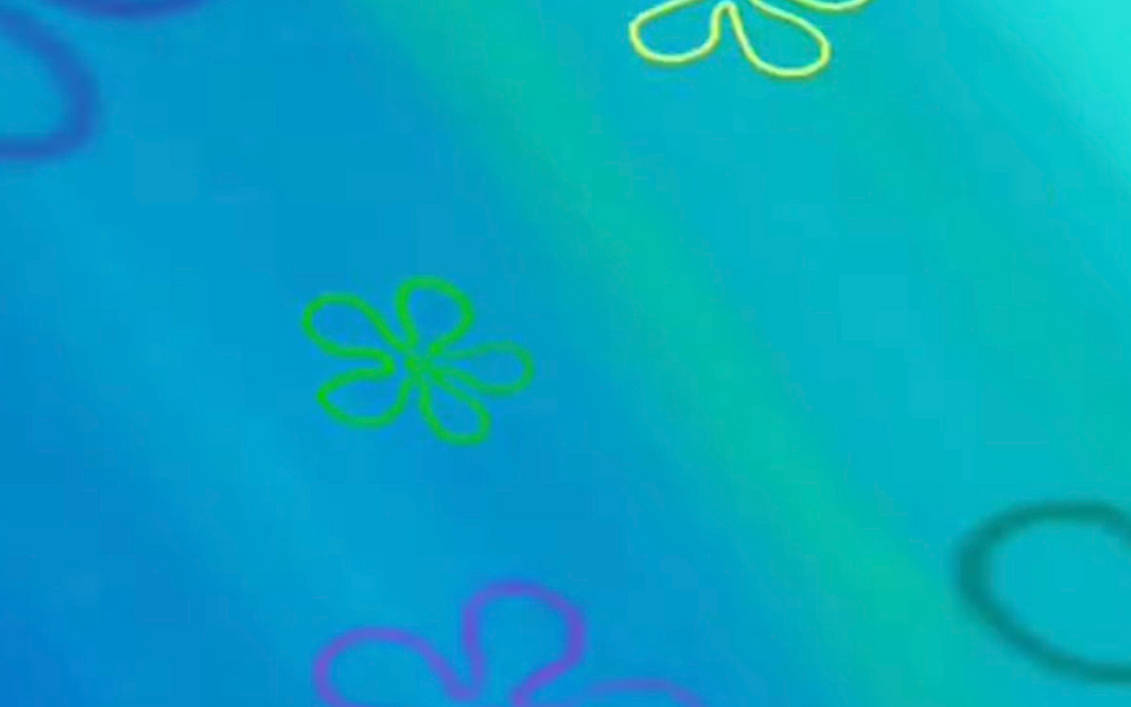 Fall Spongebob Background SpongeBob background by DracoAwesomeness on DeviantArt