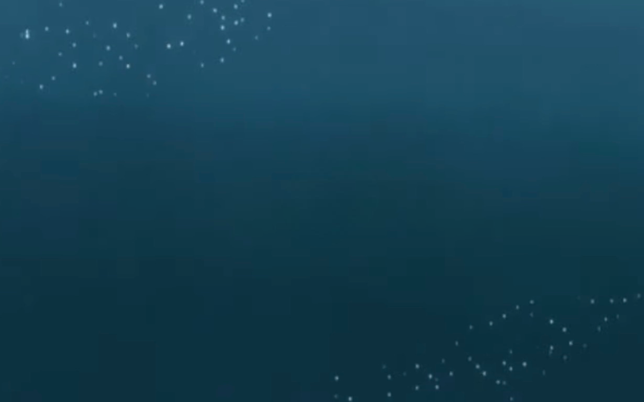 Deviantart Ocean Background The ocean by DracoAwesomeness on DeviantArt