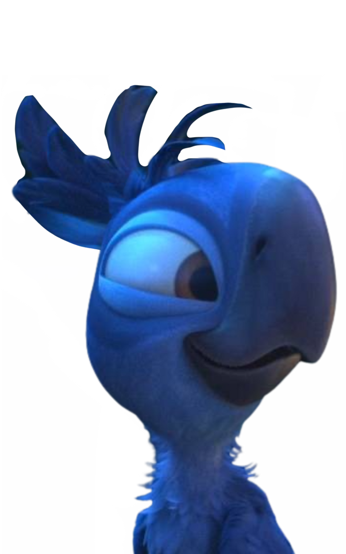 Tiago by DracoAwesomeness on DeviantArt