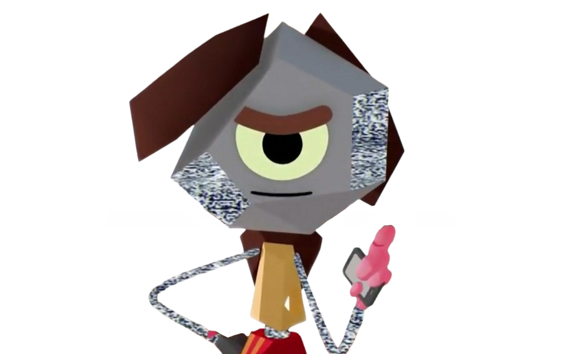 Rob by DracoAwesomeness on DeviantArt