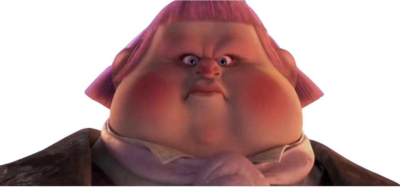 Jack horner by DracoAwesomeness on DeviantArt