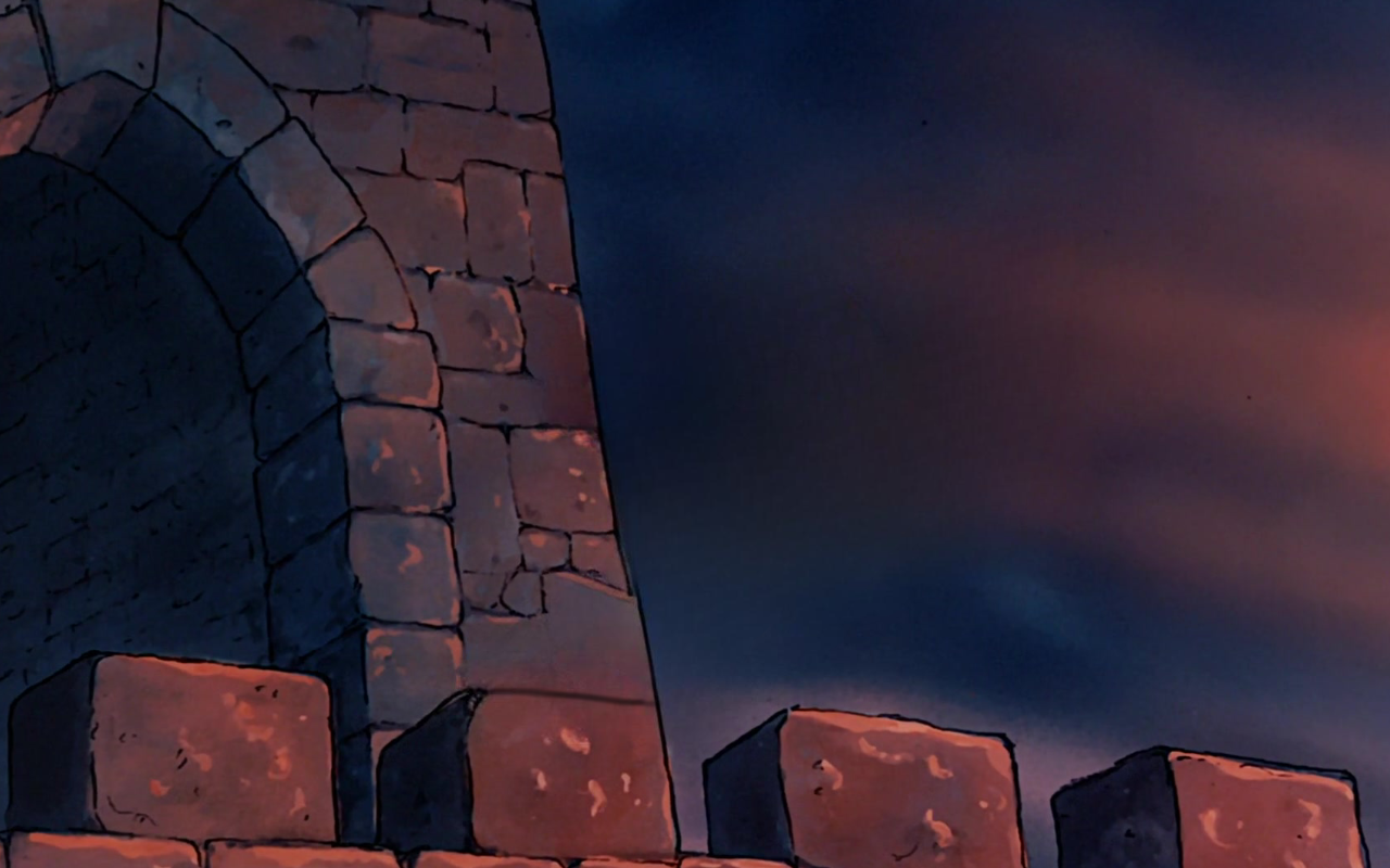 Robin Hood background by DracoAwesomeness on DeviantArt