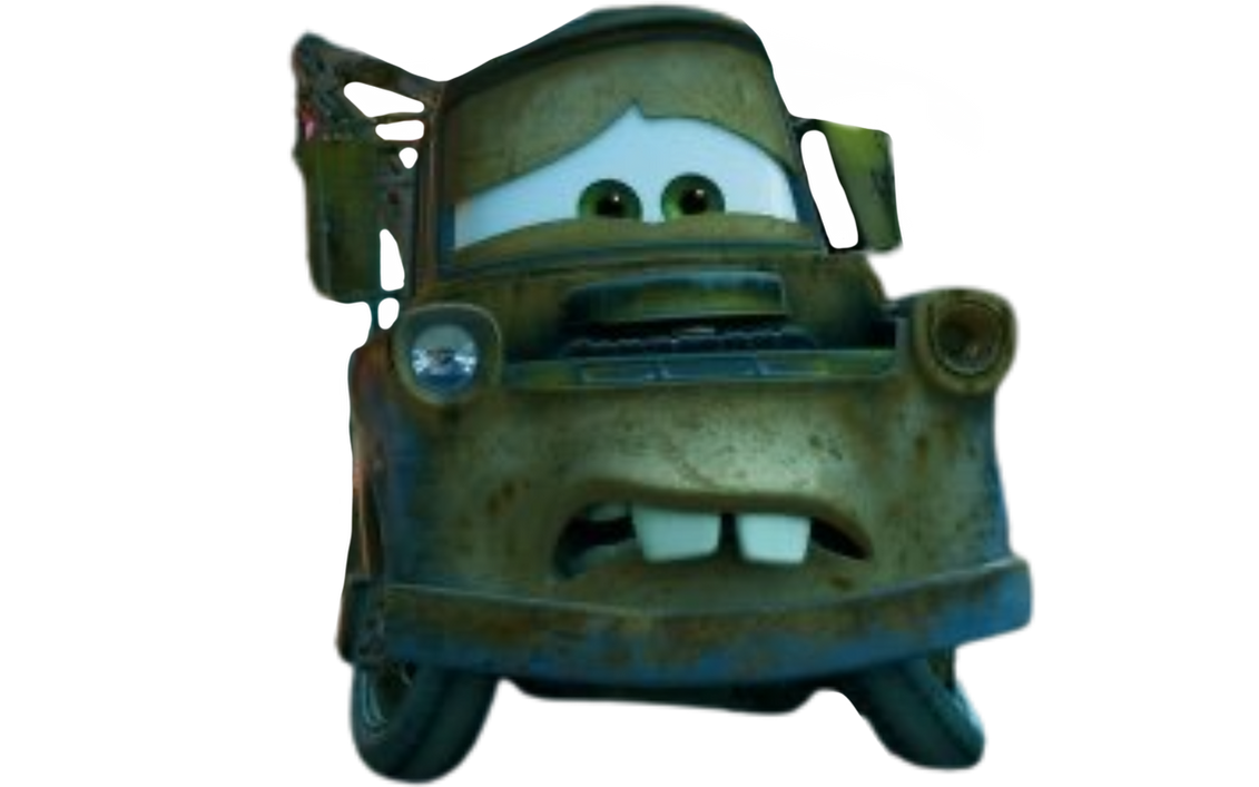 Pa. Send Mater Scared Mater by DracoAwesomeness on DeviantArt