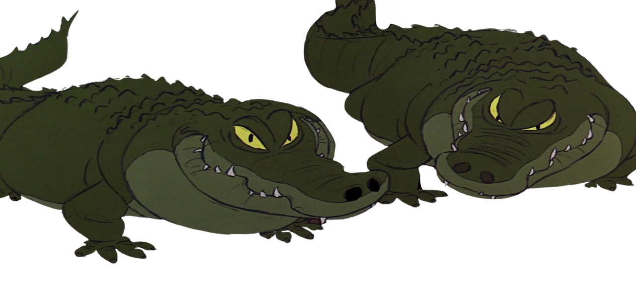 Nero and Brutus by DracoAwesomeness on DeviantArt