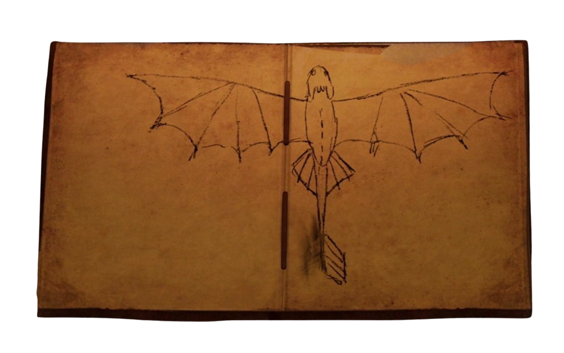 Hiccups toothless drawing by DracoAwesomeness on DeviantArt