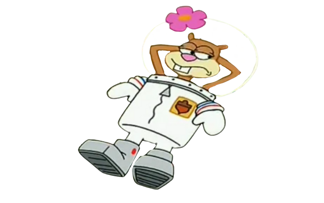 Sandy by DracoAwesomeness on DeviantArt