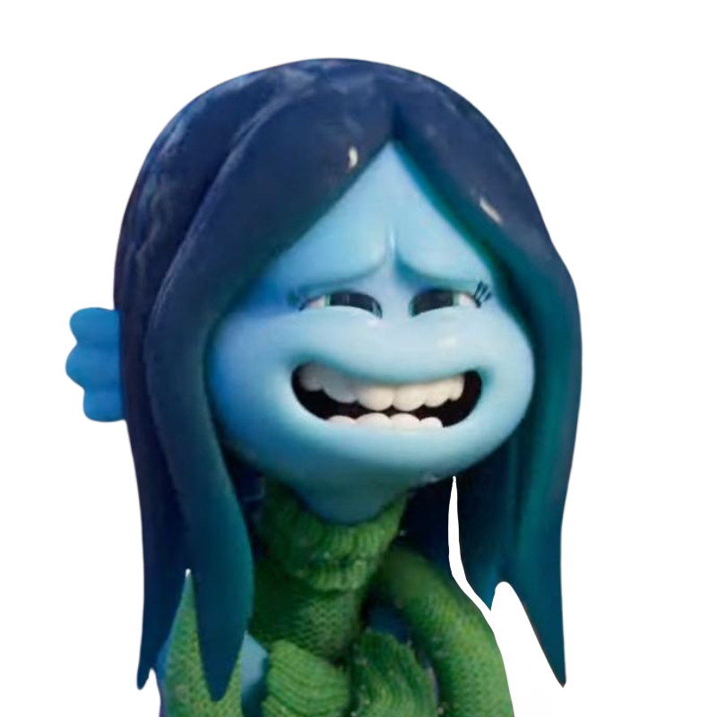 Ruby by DracoAwesomeness on DeviantArt