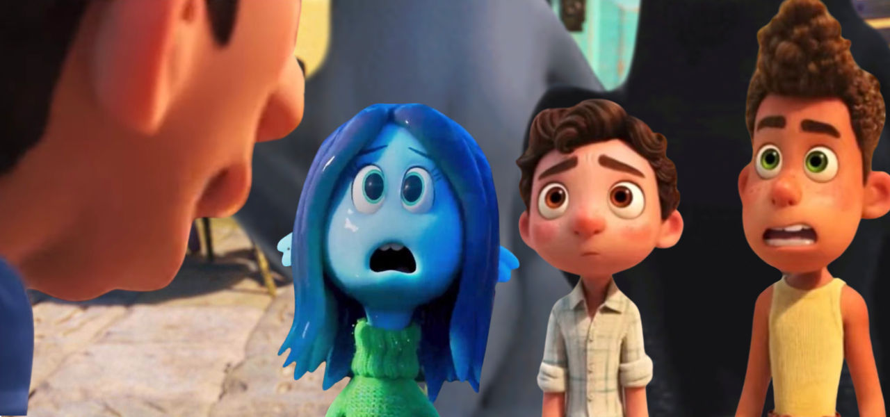 Meet Ruby by DracoAwesomeness on DeviantArt