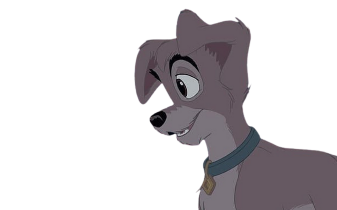 Scamp by DracoAwesomeness on DeviantArt