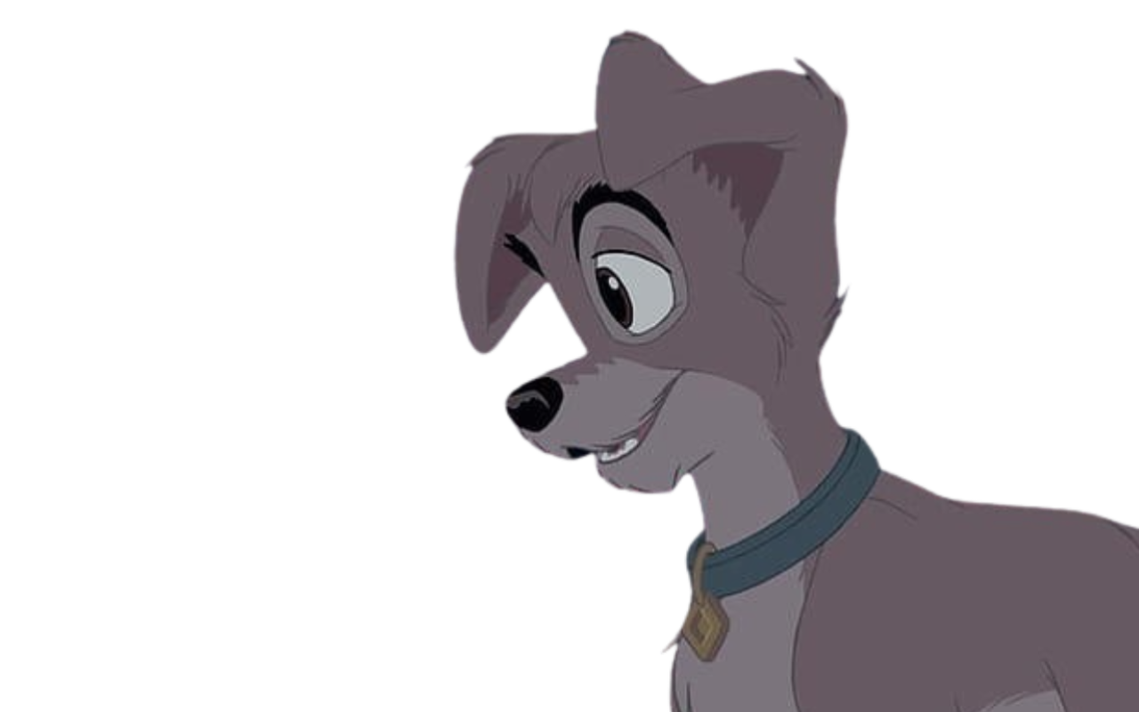 Scamp by DracoAwesomeness on DeviantArt