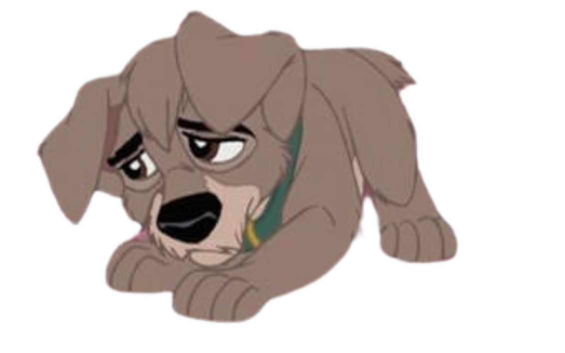 Scamp by DracoAwesomeness on DeviantArt