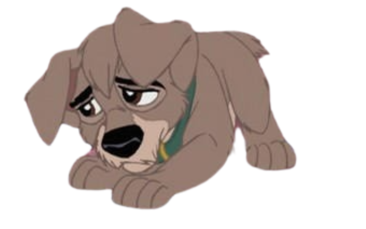 Scamp by DracoAwesomeness on DeviantArt