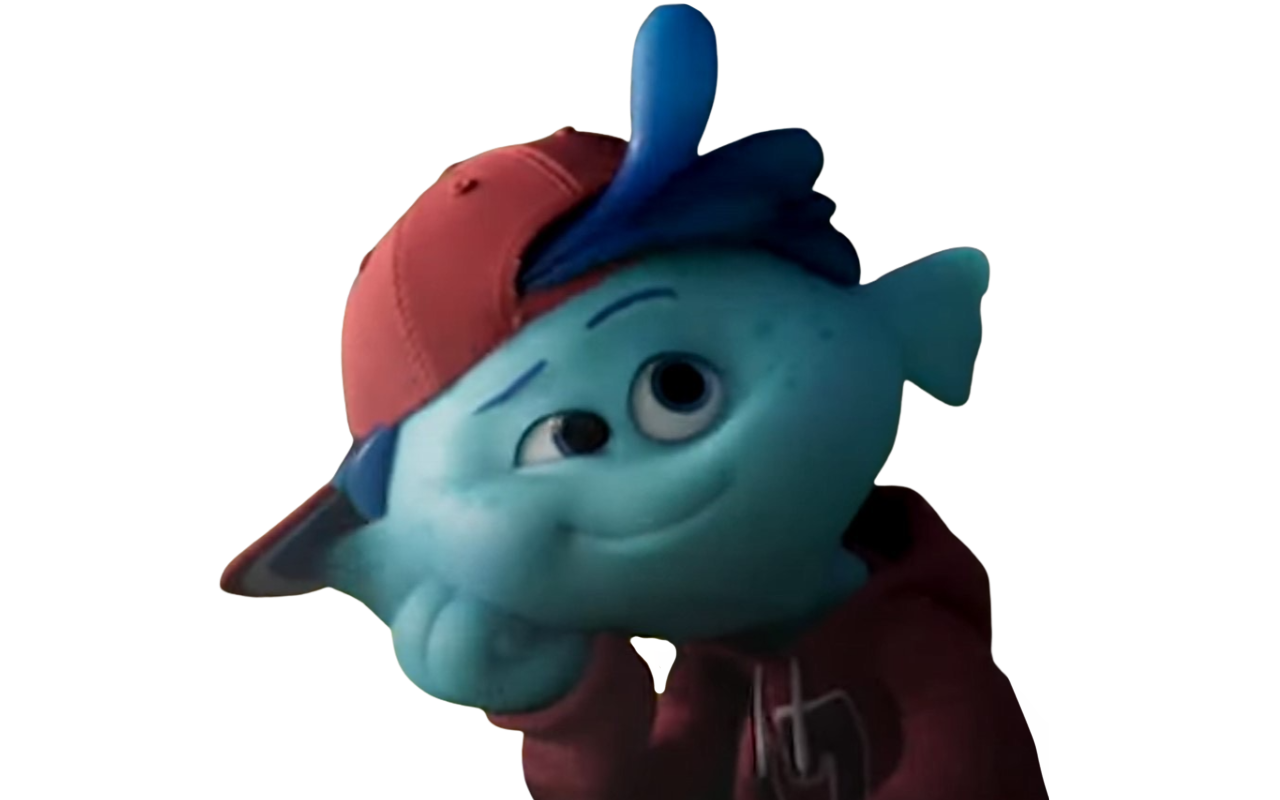 Sam by DracoAwesomeness on DeviantArt