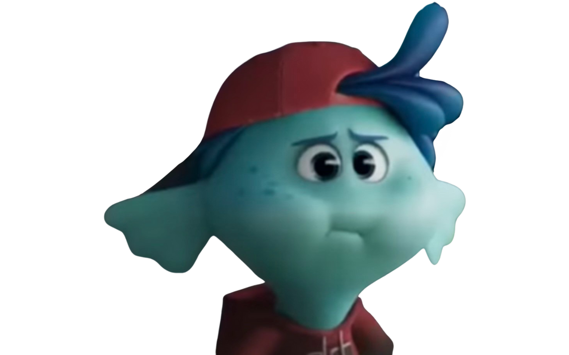 Sam by DracoAwesomeness on DeviantArt