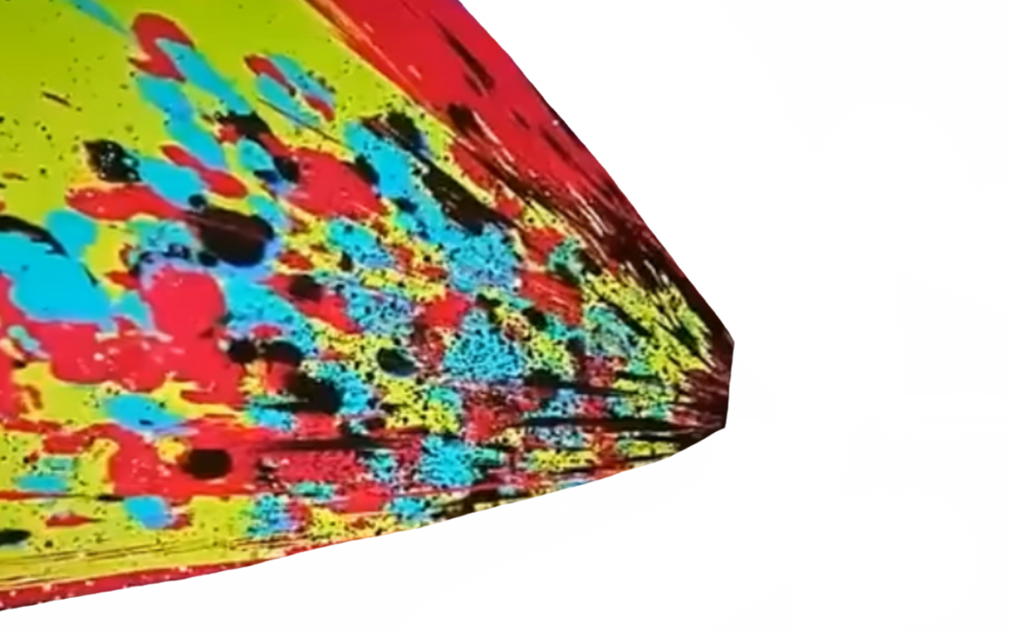 Splatter by DracoAwesomeness on DeviantArt