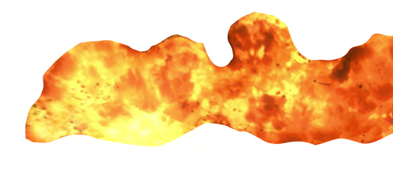 Explosion by DracoAwesomeness on DeviantArt