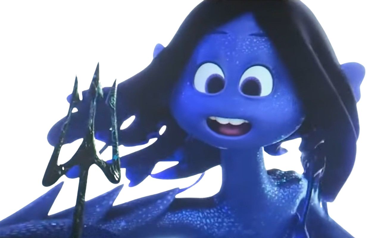 Ruby by DracoAwesomeness on DeviantArt