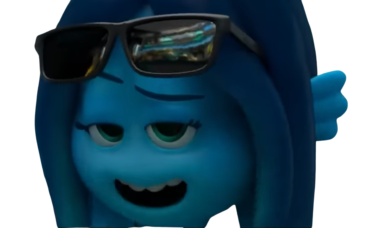 Ruby by DracoAwesomeness on DeviantArt