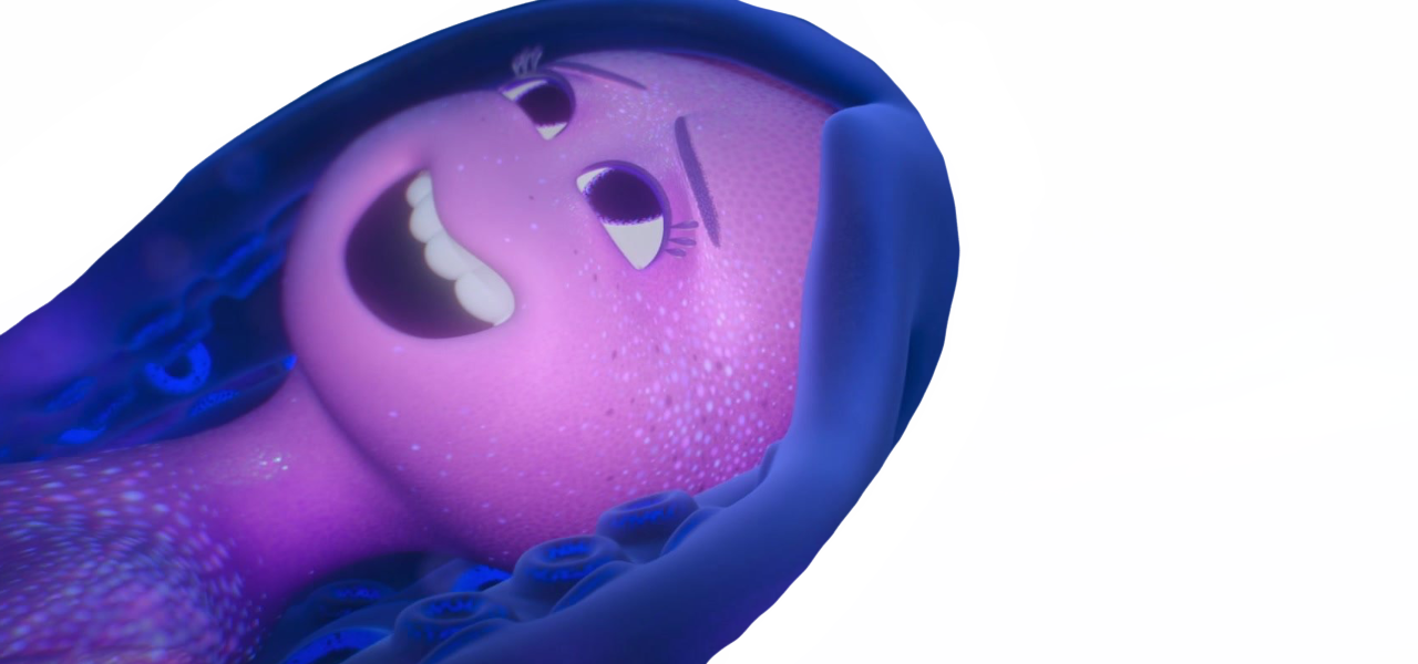 Ruby by DracoAwesomeness on DeviantArt