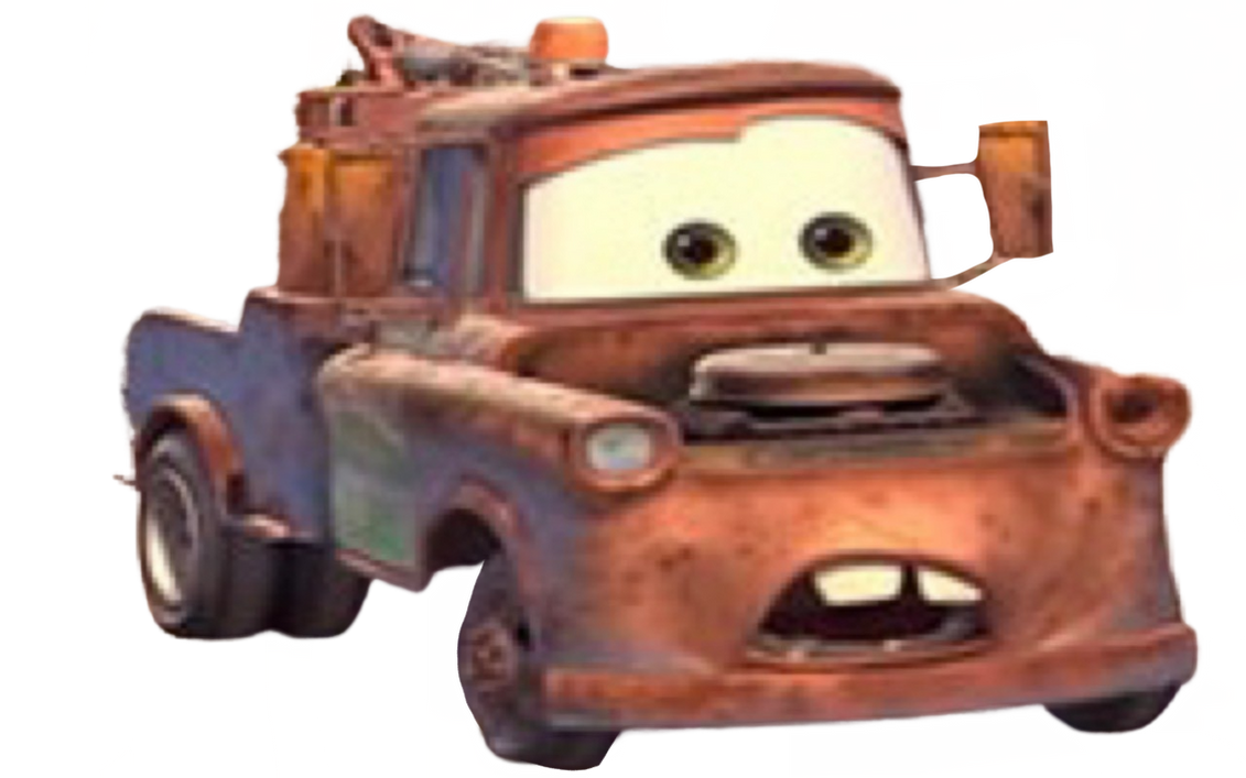 Mater by DracoAwesomeness on DeviantArt Mater by DracoAwesomeness on DeviantArt
