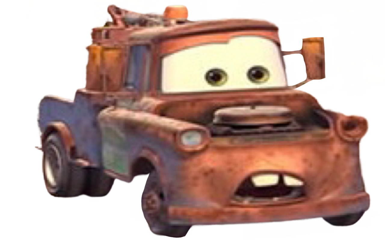 Mater by DracoAwesomeness on DeviantArt Mater by DracoAwesomeness on DeviantArt