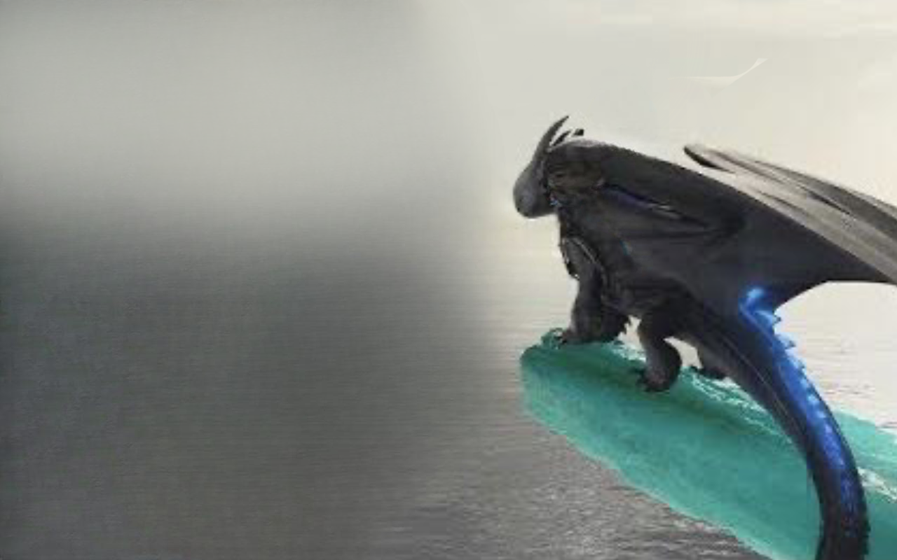 Toothless faces who by DracoAwesomeness on DeviantArt