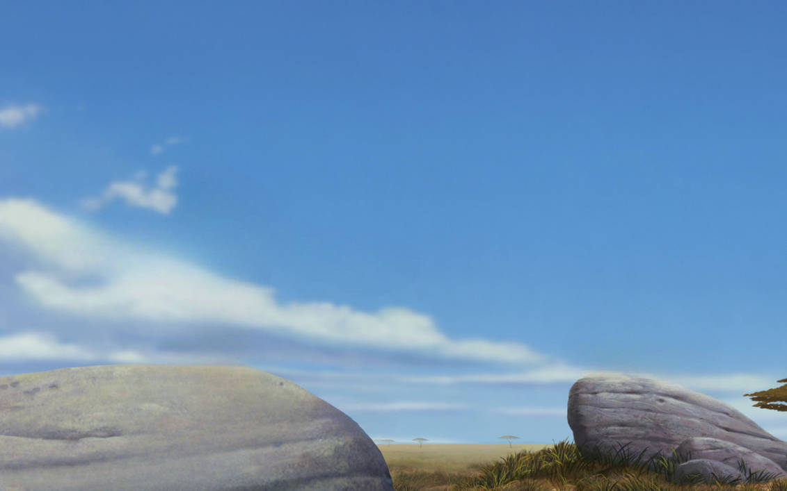 The lion king 1 1/2 background by DracoAwesomeness on DeviantArt