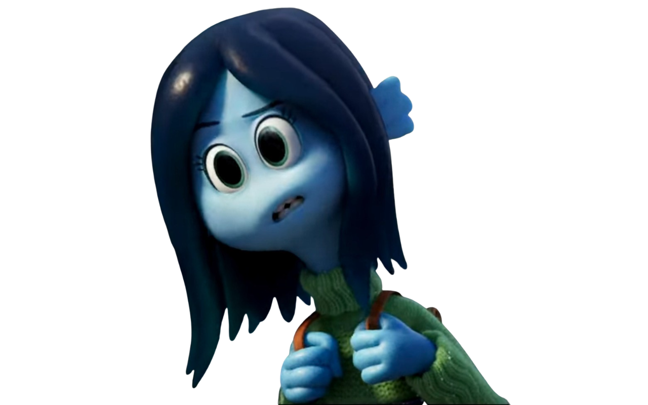 Ruby by DracoAwesomeness on DeviantArt