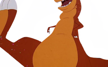 Rex