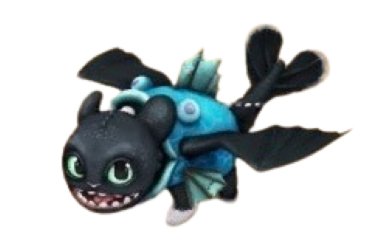 Ruffrunner by DracoAwesomeness on DeviantArt