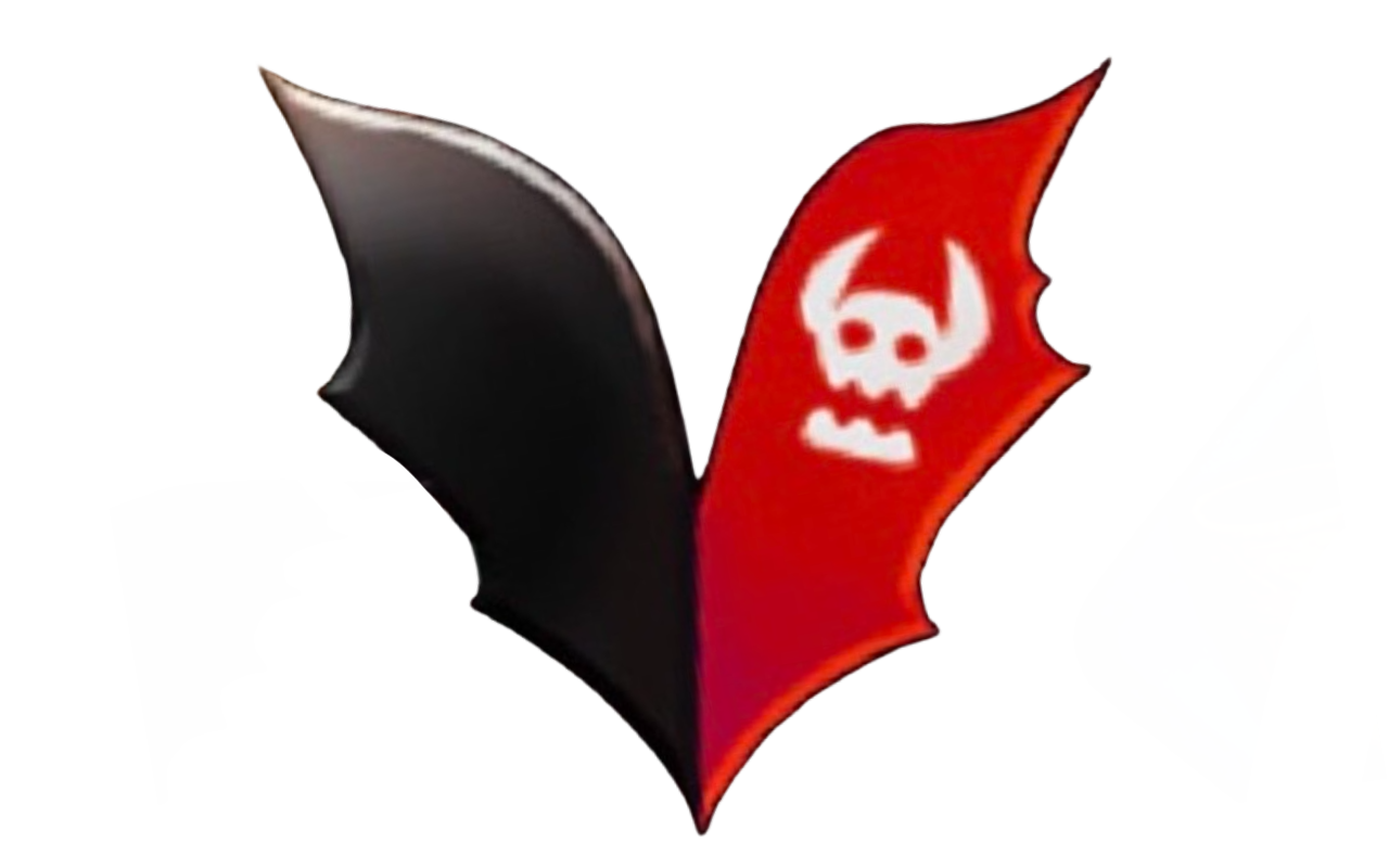 Toothless Tail By DracoAwesomeness On DeviantArt toothless-tail-by-dracoawesomeness-on-deviantart