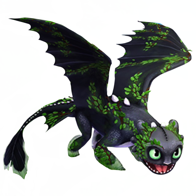 Ruffrunner by DracoAwesomeness on DeviantArt