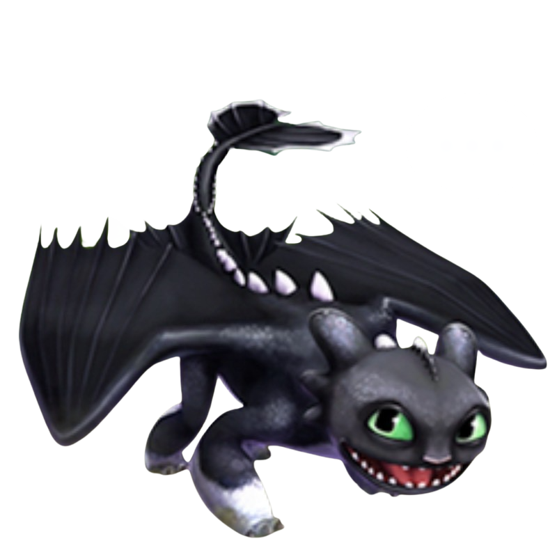 Ruffrunner by DracoAwesomeness on DeviantArt