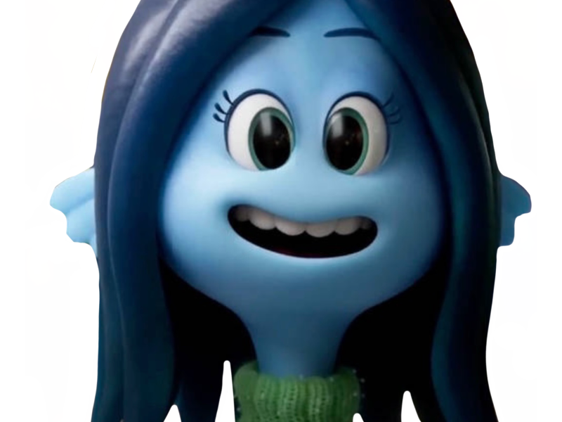 Ruby by DracoAwesomeness on DeviantArt