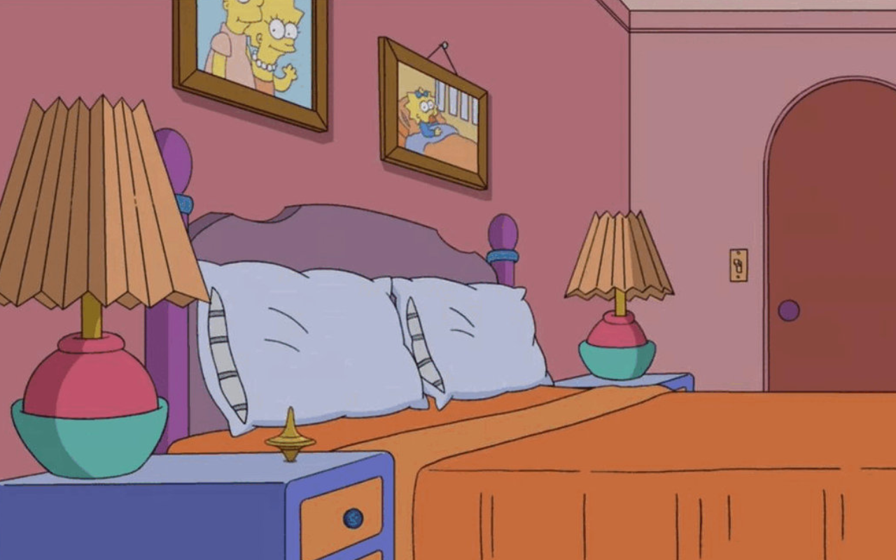 Best of Bdsm and homer simpson xxx tube 3gp Short hair gang bang sex tube