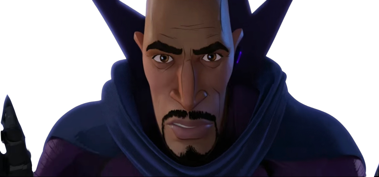 Aaron by DracoAwesomeness on DeviantArt