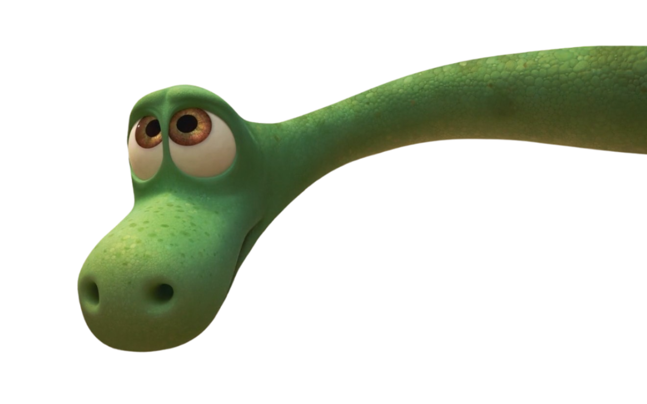 Arlo by DracoAwesomeness on DeviantArt Arlo by DracoAwesomeness on DeviantArt