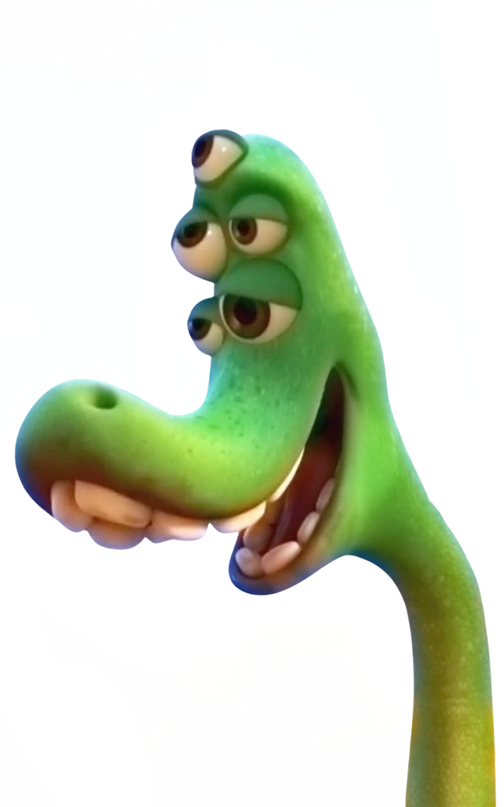 Arlo.. by DracoAwesomeness on DeviantArt