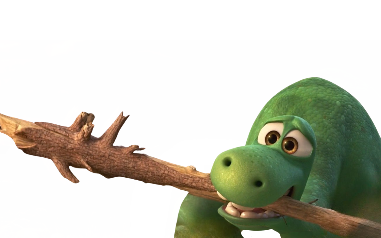 Arlo by DracoAwesomeness on DeviantArt Arlo by DracoAwesomeness on DeviantArt