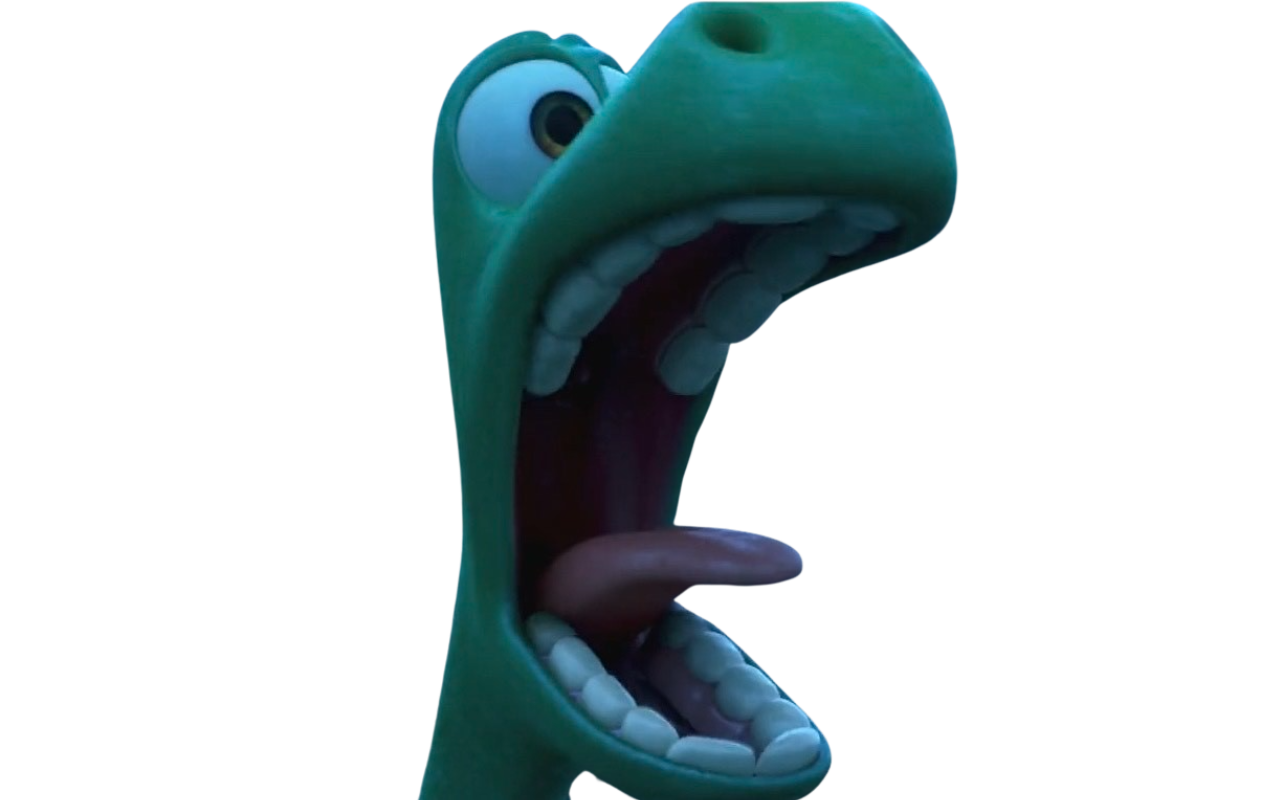 Arlo by DracoAwesomeness on DeviantArt