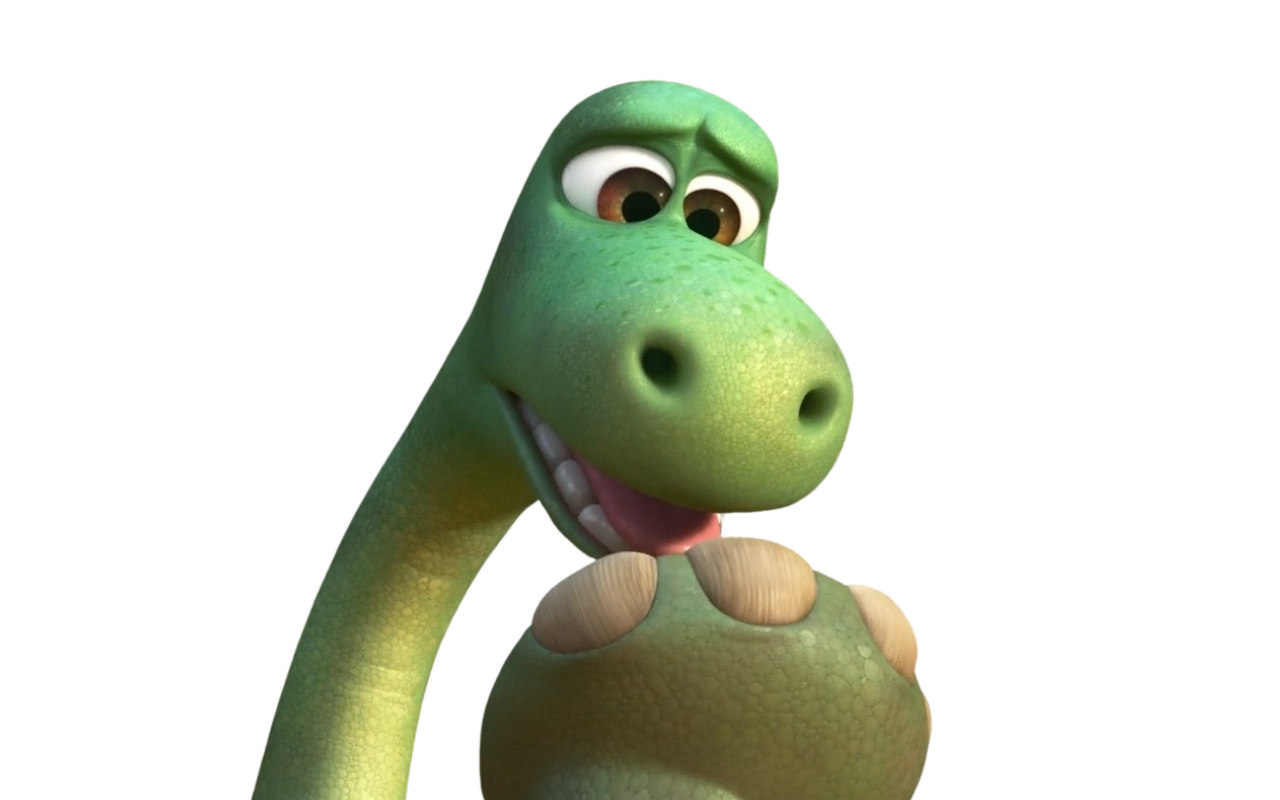Arlo by DracoAwesomeness on DeviantArt Arlo by DracoAwesomeness on DeviantArt