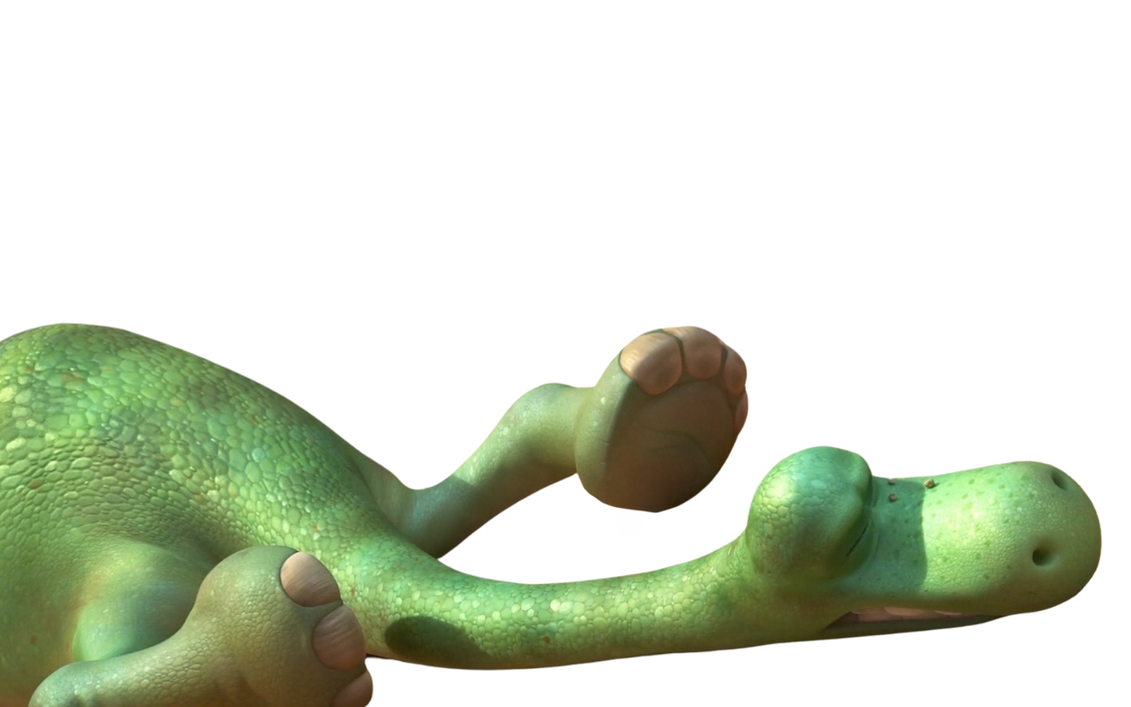 Arlo by DracoAwesomeness on DeviantArt