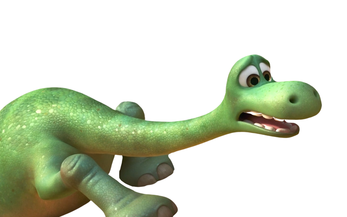 Arlo by DracoAwesomeness on DeviantArt